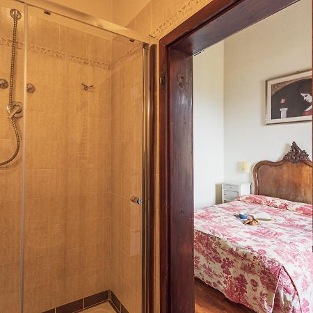 Fattorie Di Montechiaro Villa Sasso Marconi Ngoại thất bức ảnh