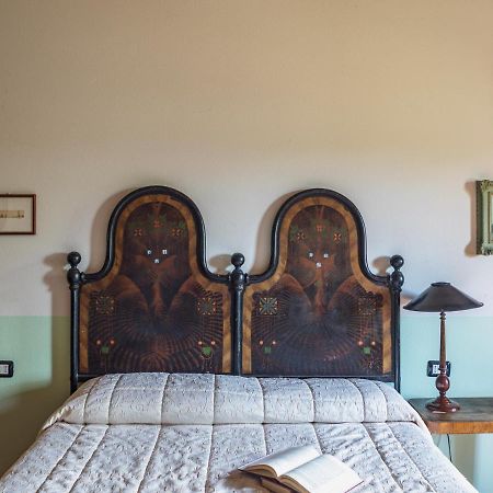 Fattorie Di Montechiaro Villa Sasso Marconi Ngoại thất bức ảnh