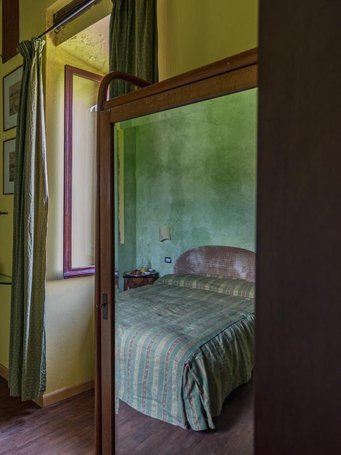 Fattorie Di Montechiaro Villa Sasso Marconi Ngoại thất bức ảnh