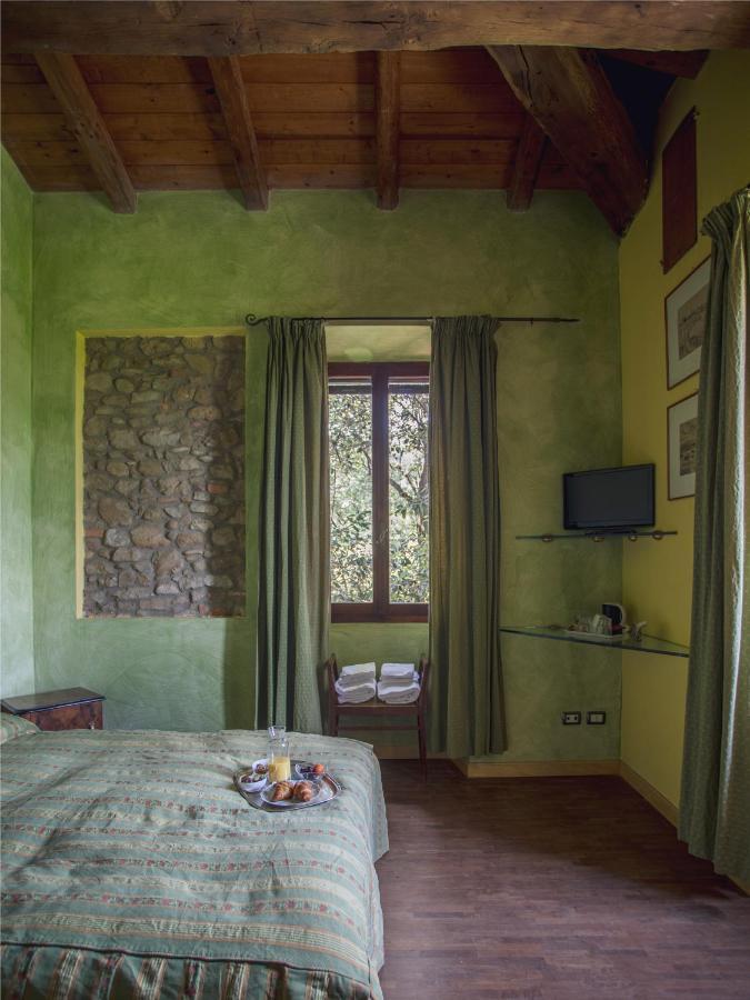 Fattorie Di Montechiaro Villa Sasso Marconi Ngoại thất bức ảnh