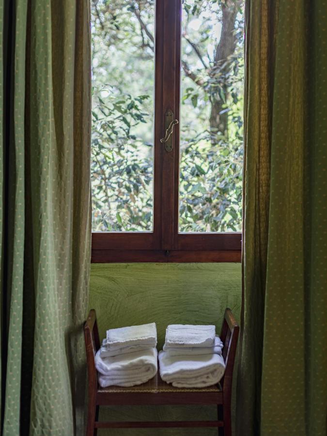 Fattorie Di Montechiaro Villa Sasso Marconi Ngoại thất bức ảnh