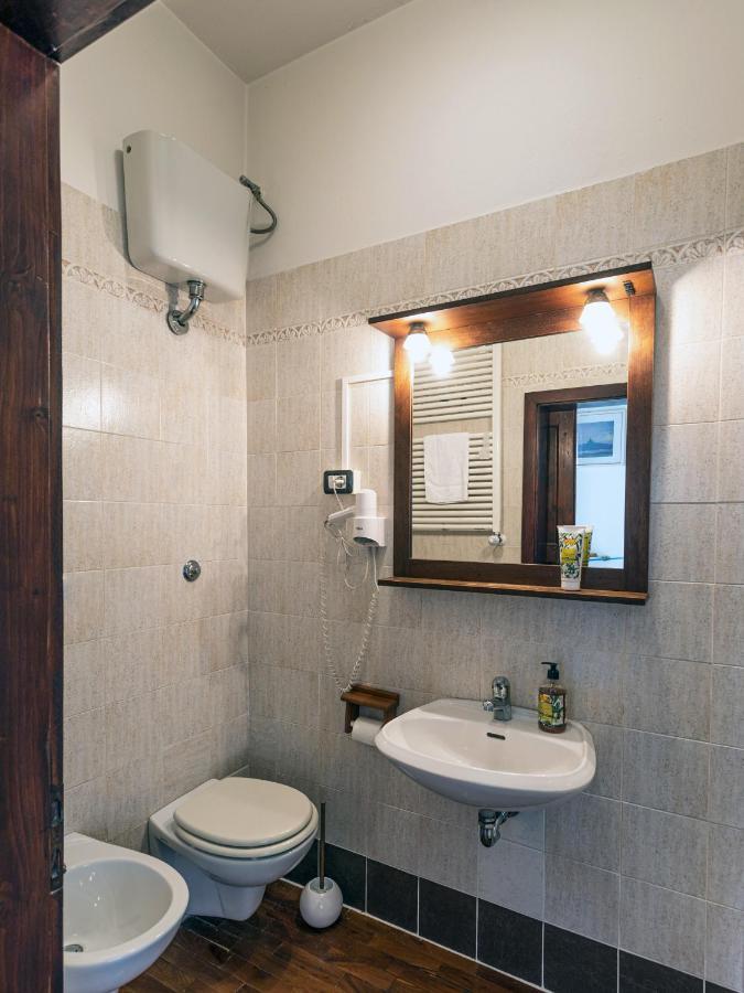 Fattorie Di Montechiaro Villa Sasso Marconi Ngoại thất bức ảnh
