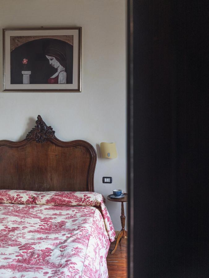Fattorie Di Montechiaro Villa Sasso Marconi Ngoại thất bức ảnh