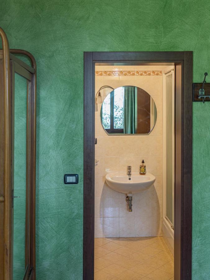 Fattorie Di Montechiaro Villa Sasso Marconi Ngoại thất bức ảnh